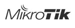 Mikrotik