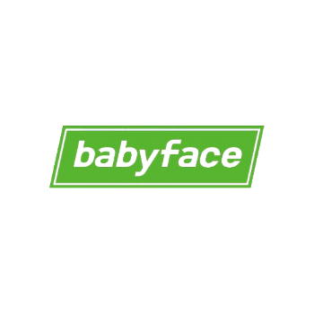 BABYFACE