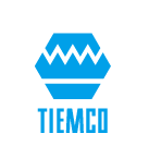 TIEMCO
