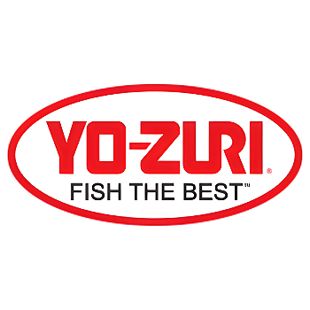YO-ZURI