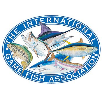 IGFA
