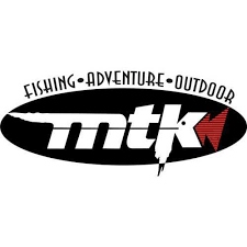MTK