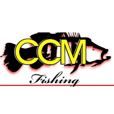 CCM FISHING