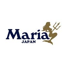 MARIA JAPAN
