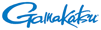 GAMAKATSU