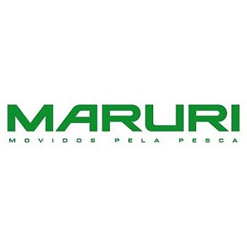 MARURI