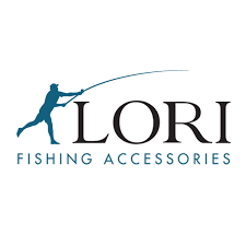 LORI