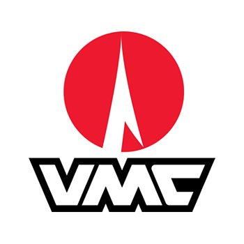 VMC