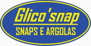 GLICO'SNAP
