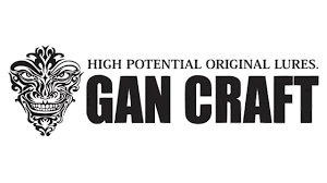 GAN CRAFT