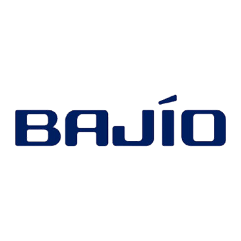 BAJÍO