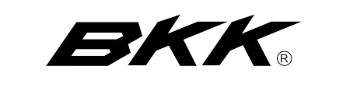 BKK