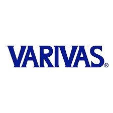 VARIVAS