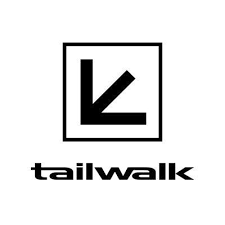 TAILWALK