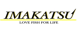 IMAKATSU