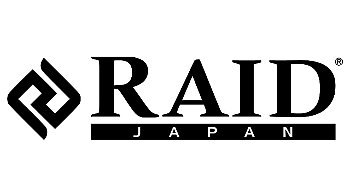 RAID JAPAN