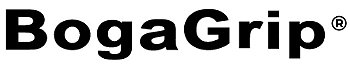 BOGAGRIP