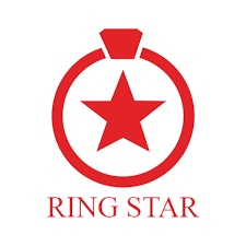 RING STAR