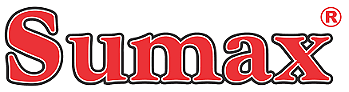 SUMAX