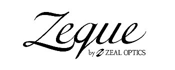 ZEQUE