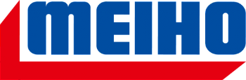 MEIHO