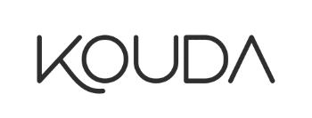 KOUDA