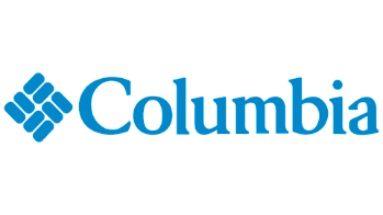 COLUMBIA