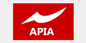 APIA