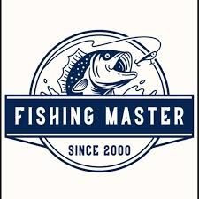 FISHING MASTER