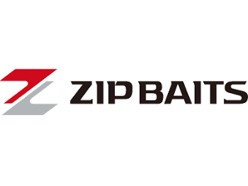 ZIP BAITS