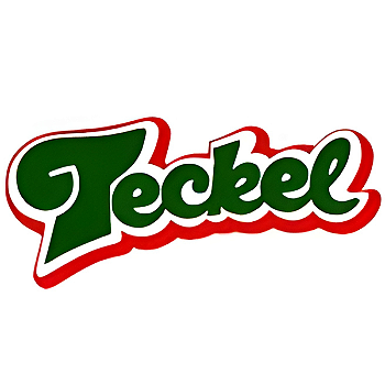 TECKEL