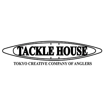 TACKLE HOUSE