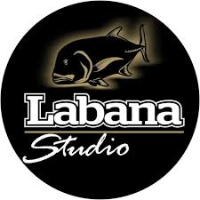LABANA STUDIO