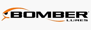 BOMBER LURES