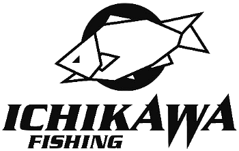 ICHIKAWA FISHING