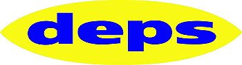 DEPS
