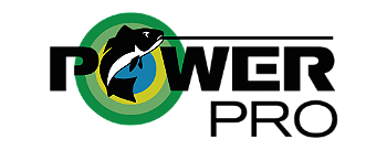 POWERPRO