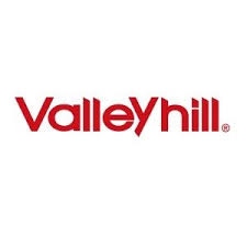 VALLEY HILL