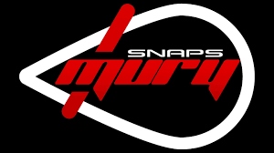 MURY SNAPS