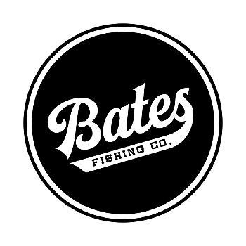 BATES FISHING