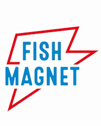 FISH MAGNET