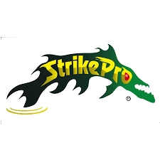 STRIKE PRO BY MANGROVE