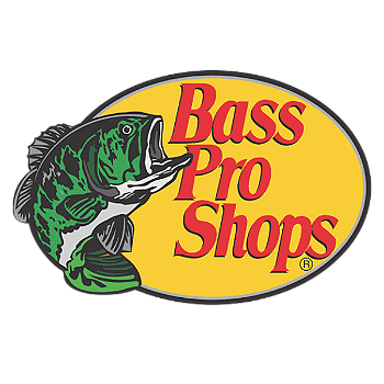 BASS PRO SHOPS