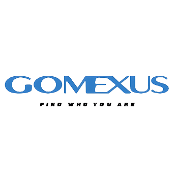 GOMEXUS
