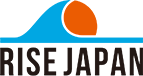 RISE JAPAN