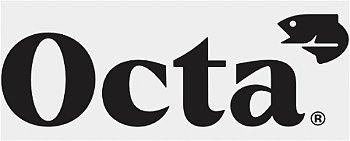 OCTA