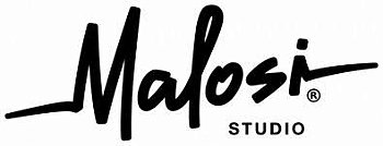 MALOSI STUDIO
