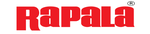 RAPALA
