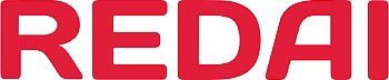 REDAI