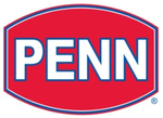 PENN